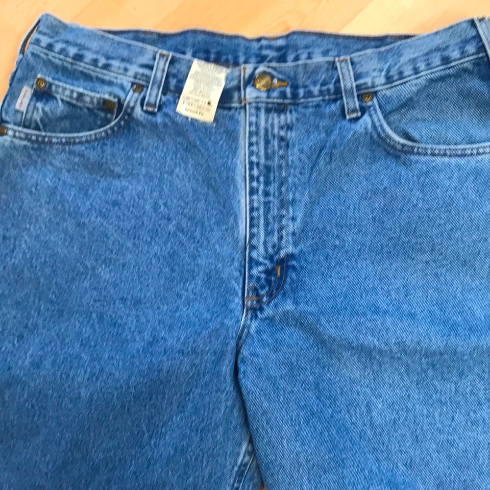 Men’s Jeans